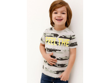 20120110093   Alonso   ����� preview.jpeg