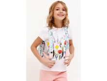 20210110123   Leo   ����� preview.jpeg