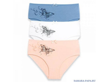 LULC9028 ����� ������� (1 �� � ���.) PELICAN