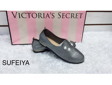 ���� 750 ���  ��� 1-1131 ������� � ����� ������   37(23,5) 38 (24)