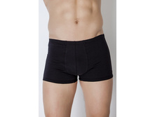 TMX2001 ����� ����� �������