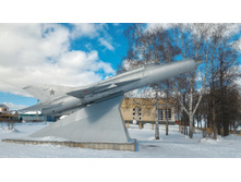 P 20180324 115703-01.jpeg