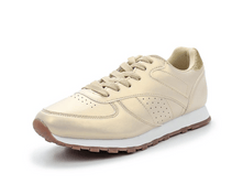 ������ ������ 2018-03-27 � 18.43.12.png