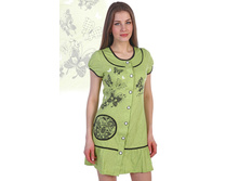 ����� 770..jpg