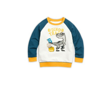 BFN3044 ��������� ��� ��������� (1 �� � ���.) PELICAN