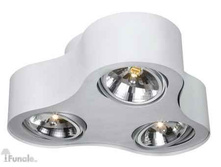 A5643PL-3WH 4000�.jpg