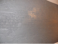 ������ ��������