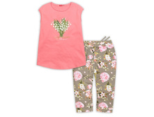 GFATB4052 �������� ��� ������� (1 �� � ���.)