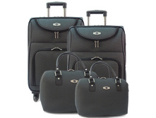 �������� ��������� Borgo Antico. 5088 grey. 4 �ߣ���� ������-6800 ���