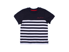 [������][[321870]������� ��� �������� ���296804�][ - ][ �����-�����+������� ����� 18 ][ ������� ������� ][ - ][ - ][ - ].jpg