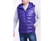 ������� �����06 ���� 600 ���. ������ 50