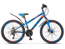 ��������� STELS Navigator 450 MD 24 10950 �