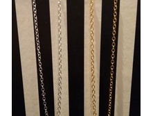 ������� ������� 925