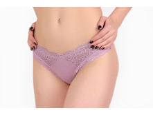 �����-������� ����:  69 RUB �������: 48-50 ������� / ���: 961880431 ��������: �����-������� �� ����������� ���������. ������ ������� �������� ��� ������������ �����