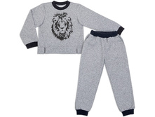 ������ ��� �������� LEV -- 590 �.