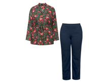 PXP691 �������� ������� (1 �� � ���.).jpg