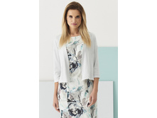 1185p ! Q32-4-04 �������� 1560�.jpg