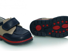 270-46 �/������� �����-�����/����� ����, ���.�������, ��� - 1640 ���