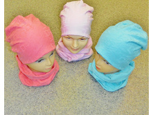 ������� 7818.jpg