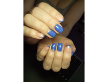 IMG 20170517 103441.jpg