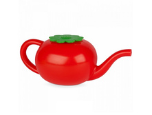 ������ 4121 ����� ������� - 34,60 ���