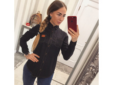 1330 � 42,44 ������.jpg