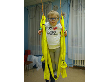 IMG 20171222 192125 1.jpg