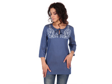 2323 ������ �������