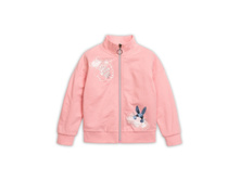 GFXS3051/1 ������� ��� ������� (1 �� � ���.)