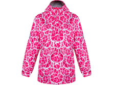 �������� POGO KIDS SABLONO ��� ������� 1350�