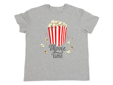 �������� ������� f0045   389 ���. ���� ������ ������� XS-42-44   S-44-46   M-46-48   L-48-50 XL-50-52   XXL-52-54   XXXL-54-56