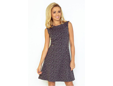 ������ NUMOCO 137-3 - 1570 �..jpg