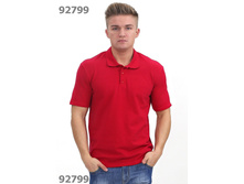 ��� ������� ���600674� ���� (�.�������) 46-56 - 411 ���..jpeg