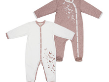 �������� �������: ���������� �������� � ���� 2�� 37-13