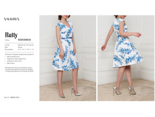 03201�0601�6 ���