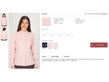 �����. 900���.