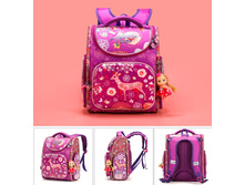 � ����.����