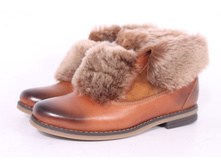 K8)))53 ������� ������� ����� ���� 2150 �� 36 ������ ���� �� ��� ����.jpg