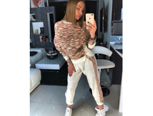 2530 � 42-46 ������, ����� ������ � ������� 3.jpg