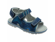 490� B-0208-B 23-28/�.�����/12