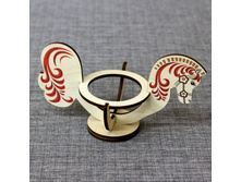 ��������� ��� ���� "������" ������� ������� 80008-101, ���� 74 ���.