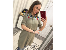 1630 � 42-44-46-48-50 �������, ������� 7.jpg