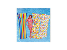 59711 ������ �������� �������, 183�69�� 171,36 ���.