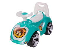 ����� ������� 758 - 1158,03 ���