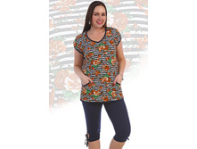 ������ 913,.jpg