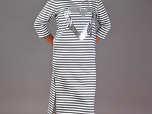 ������ ����� (������) (���.3-252), 530 ���.