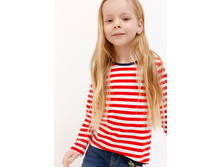 20220100159   Octans   ������� preview.jpeg