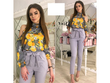 ������ 1390 � ������ 42-44 ������, ����� 1450 � 42,44 3.jpg