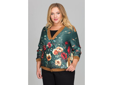 ����� 2050� ! ����� ��������� 2750�.jpg