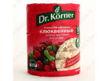 ������ Dr.Korner �������� �������� ���������� 100� 38 �.jpeg